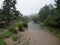 RÃƒÆ’Ã†â€™Ãƒâ€ Ã¢â‚¬â„¢ÃƒÆ’Ã¢â‚¬Â ÃƒÂ¢Ã¢â€šÂ¬Ã¢â€žÂ¢ÃƒÆ’Ã†â€™ÃƒÂ¢Ã¢â€šÂ¬Ã…Â¡ÃƒÆ’Ã¢â‚¬Å¡Ãƒâ€šÃ‚Â­o del Medio river in La Cumbrecita